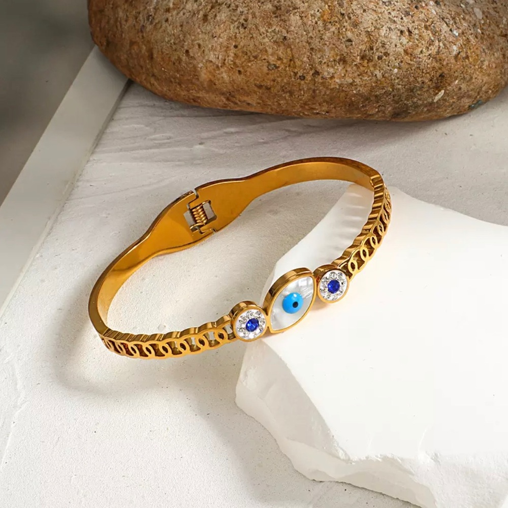 Bracelet for women